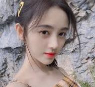 17c一起草视频分享,一起草短篇,原创内容,视频社区内容概览